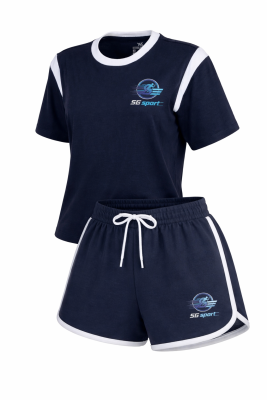 combo áo nữ