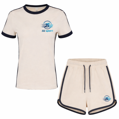 combo áo thể thao nữ