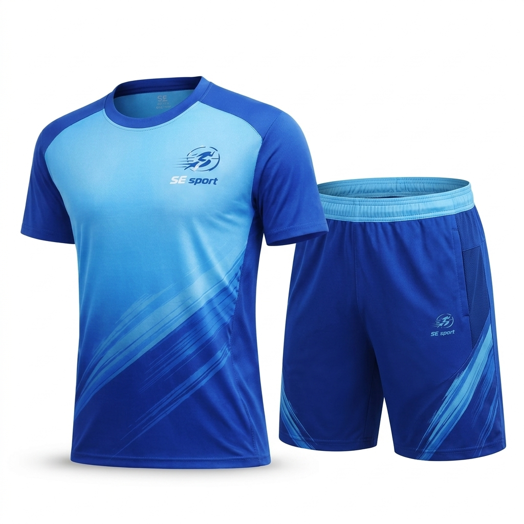 COMBO ĐỒ XANH COMBO ĐỒ XANH