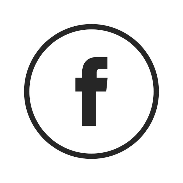 FB