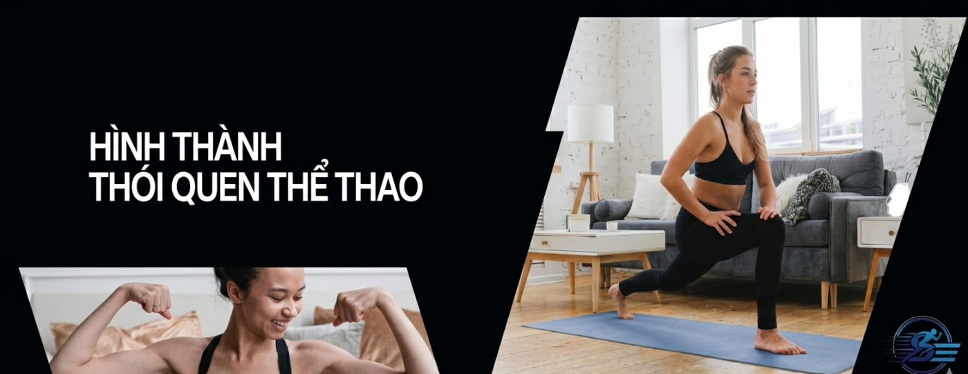thể thao