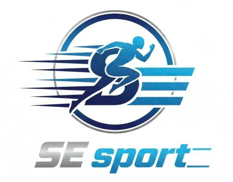 SE sport