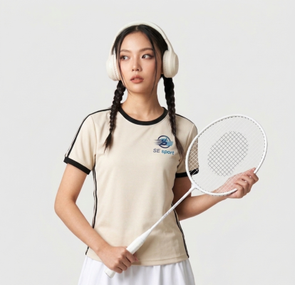 áo polo thể thao