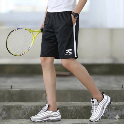 quần short thể thao nam